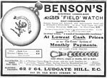 Benson 1909.jpg